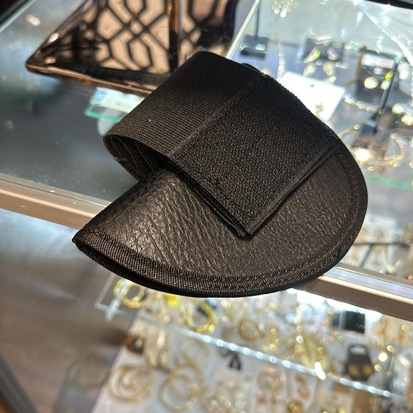 Conceal and carry handbag - Picture 7 of 16